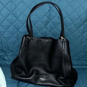 KateSpade purse
